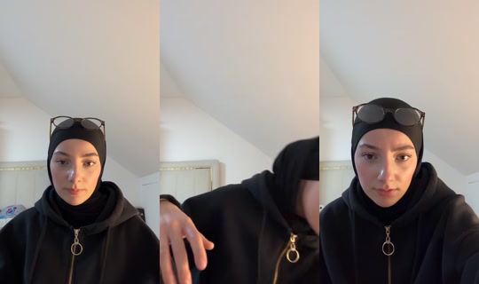 61.eayr's Live Session — Jul 25, 2026, 10:33 PM