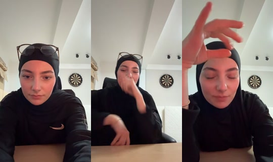 61.eayr's Live Session — Jul 27, 2026, 9:44 PM
