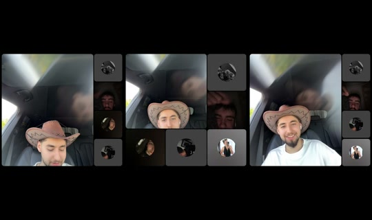 61.eayr's Live Session — Jul 28, 2026, 4:35 AM
