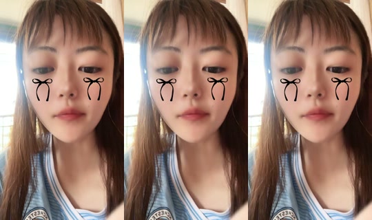 62_mi_'s Live Session — Sep 12, 2026, 3:40 AM