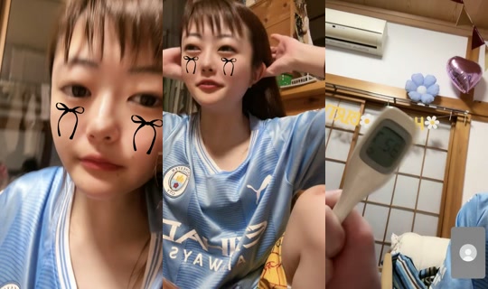 62_mi_'s Live Session — Sep 12, 2026, 2:04 PM