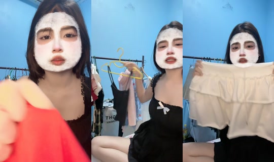 633ilkih's Live Session — Jul 15, 2026, 6:32 PM