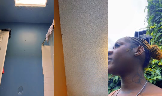 63fyee's Live Session — Jul 29, 2026, 5:17 PM