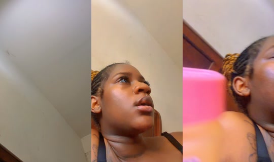 63fyee's Live Session — Aug 1, 2026, 3:54 PM
