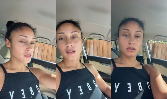 666.lau's Live Session — Jul 19, 2026, 8:57 PM