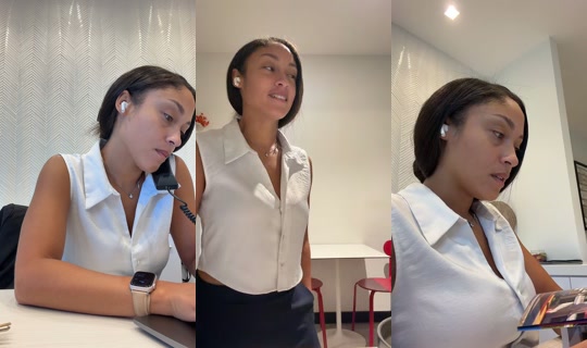 666.lau's Live Session — Jul 27, 2026, 1:44 PM