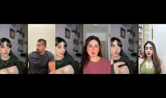 666merra13's Live Session — Oct 2, 2026, 2:59 PM