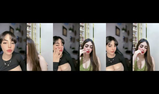 666merra13's Live Session — Oct 2, 2026, 3:36 PM