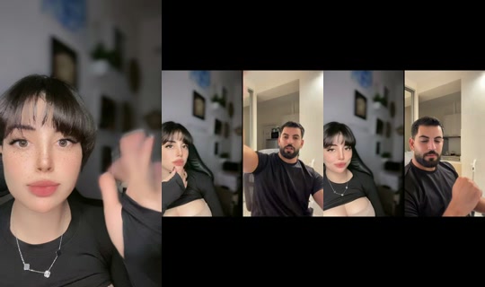 666merra13's Live Session — Oct 2, 2026, 7:08 PM