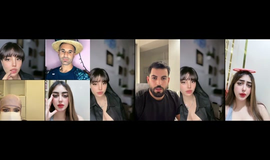 666merra13's Live Session — Oct 2, 2026, 8:31 PM