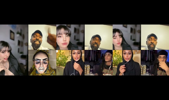 666merra13's Live Session — Oct 2, 2026, 10:07 PM