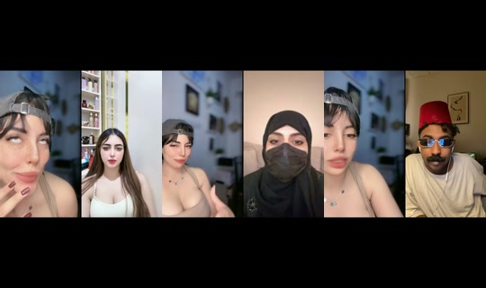 666merra13's Live Session — Oct 4, 2026, 6:28 AM