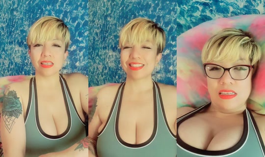666nesha666's Live Session — Jul 26, 2026, 8:38 AM