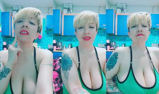 666nesha666's Live Session — Jul 28, 2026, 7:52 AM