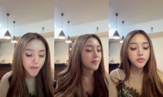 666oodgirll4's Live Session — Oct 16, 2026, 8:55 AM