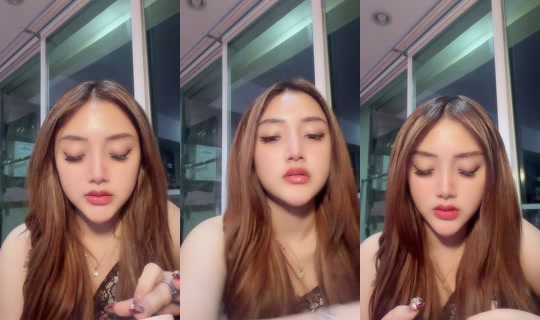 666oodgirll4's Live Session — Oct 16, 2026, 1:06 PM