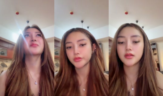 666oodgirll4's Live Session — Oct 16, 2026, 1:39 PM