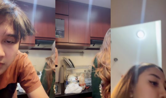 666oodgirll4's Live Session — Oct 16, 2026, 3:58 PM