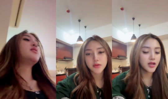 666oodgirll4's Live Session — Oct 16, 2026, 4:38 PM
