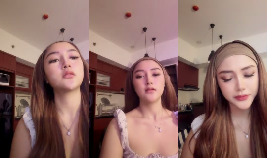 666oodgirll4's Live Session — Oct 17, 2026, 9:06 AM