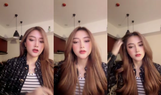666oodgirll4's Live Session — Oct 17, 2026, 10:40 AM