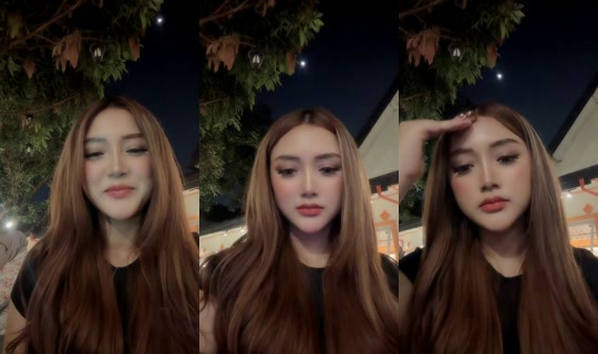 666oodgirll4's Live Session — Oct 17, 2026, 12:28 PM