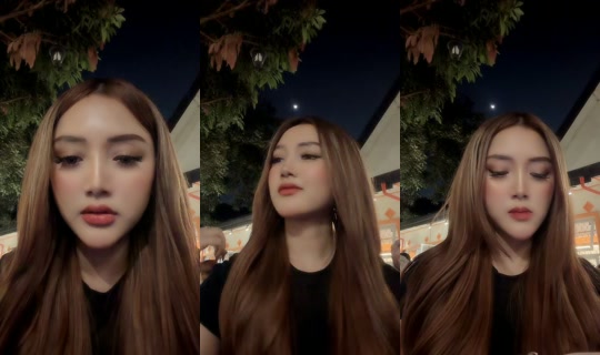 666oodgirll4's Live Session — Oct 17, 2026, 1:19 PM