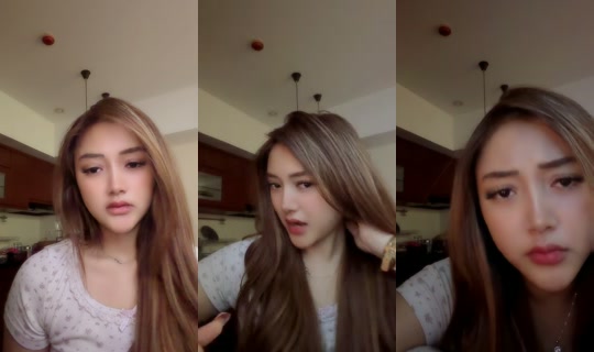 666oodgirll4's Live Session — Oct 18, 2026, 6:33 AM