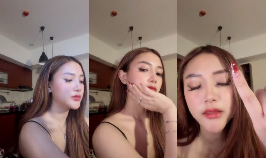 666oodgirll4's Live Session — Oct 18, 2026, 10:29 AM
