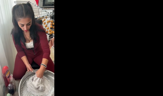 66yozgat66kizi66's Live Session — Oct 21, 2026, 12:20 PM