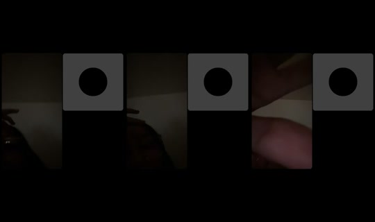 6767_unknownnnn's Live Session — Jul 27, 2026, 9:30 AM