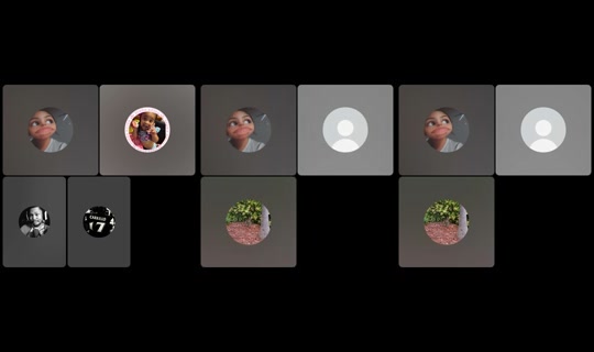 6767_unknownnnn's Live Session — Jul 28, 2026, 5:03 AM
