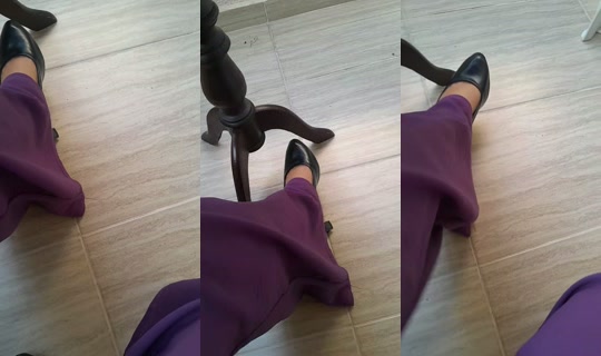 678uyu's Live Session — Jul 8, 2026, 4:12 PM