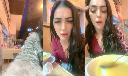 67_gulsah_guzellik's Live Session — Oct 19, 2026, 3:33 PM