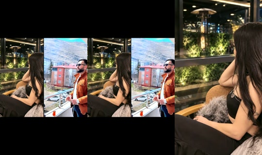 67_gulsah_guzellik's Live Session — Oct 20, 2026, 12:29 AM