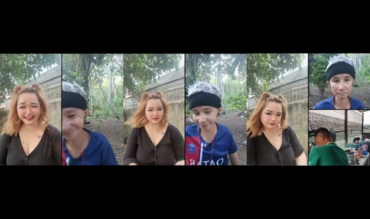 6889_rose's Live Session — Sep 14, 2026, 8:55 AM