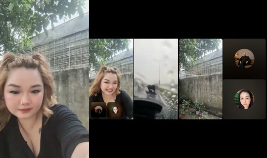 6889_rose's Live Session — Sep 14, 2026, 9:46 AM