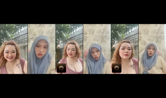 6889_rose's Live Session — Sep 15, 2026, 8:47 AM
