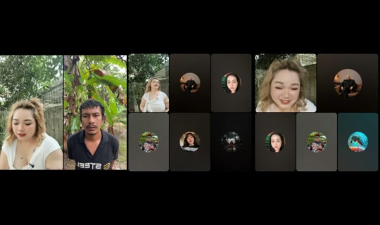 6889_rose's Live Session — Sep 26, 2026, 10:10 AM