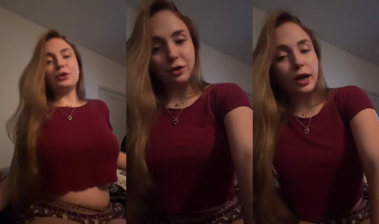 69.futurem1lf420's Live Session — Aug 8, 2026, 4:59 AM