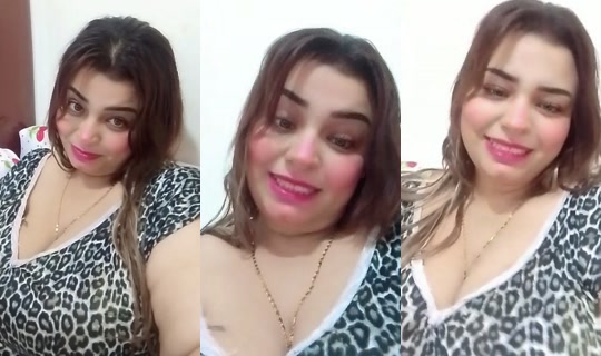 69h820's Live Session — Sep 28, 2026, 1:32 PM