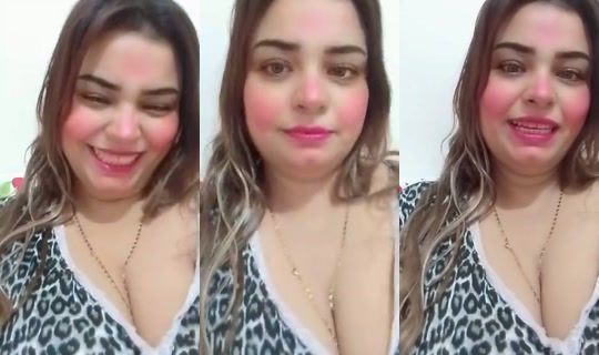 69h820's Live Session — Sep 29, 2026, 10:17 AM