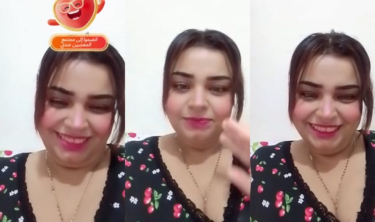 69h820's Live Session — Sep 30, 2026, 12:13 PM