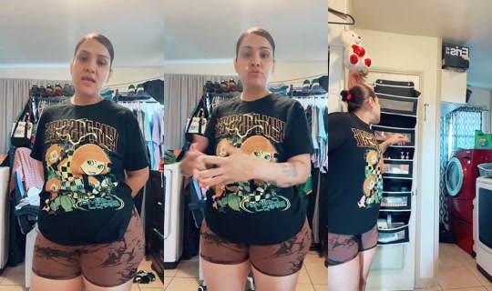 69kk04's Live Session — Jul 8, 2026, 2:32 PM