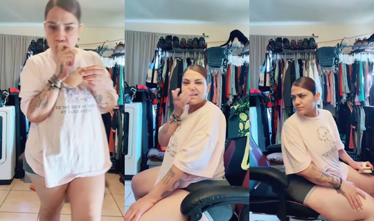 69kk04's Live Session — Jul 30, 2026, 2:57 PM