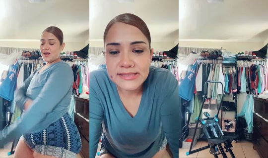 69kk04's Live Session — Aug 20, 2026, 7:39 PM
