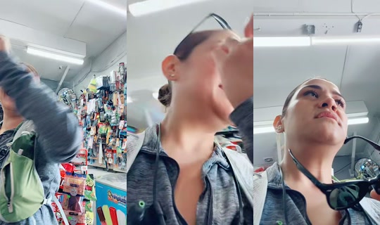 69kk04's Live Session — Aug 31, 2026, 4:56 PM