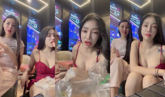 69ktvclub4's Live Session — Sep 8, 2026, 3:43 PM