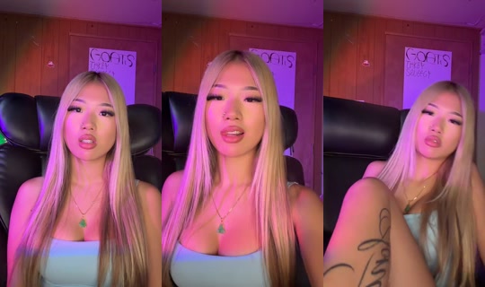 6bambi's Live Session — Jul 9, 2026, 2:13 AM