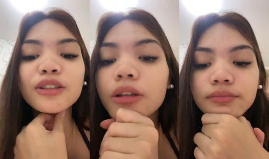 6jodie's Live Session — Oct 15, 2026, 7:02 AM